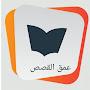 @Abdllah249