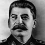 Joseph V Stalin