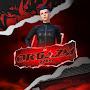 @orgazmvtdm
