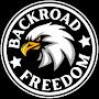 @BackroadFreedom