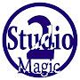 @studio2magic