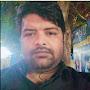@AjayKumar-t5o1b