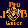 @projbgamer2160