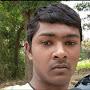 @soumeshkumar2957