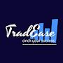 TradEase