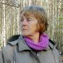 @ВалентинаСоловьева-г6е