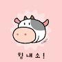 @snp-5000