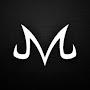 @MurkN