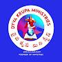 DYVA KRUPA MINISTRIES