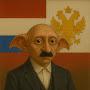 @Путлерхуйлох