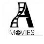 @ahmedawes-9535