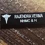 @RajendraVerma-e2f