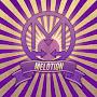 Melotion