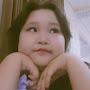 @zarinabloggers7538