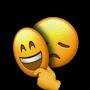 @SBBE.