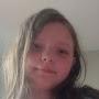 @CarlyBonnstetter