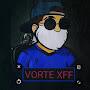@vortrx.ff4x