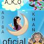 ADIBA_KHAN_OFICIAL