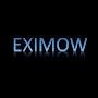 EXIMOW