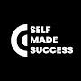 Self Made Success 