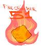 @Firecracker51