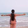 @shrabantisamantavlog