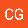 @cgwalters1649
