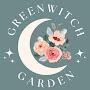 @Greenwitch_Garden