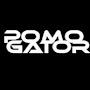 @pomogator7819
