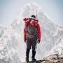 @Trekking_guide_of_Nepal