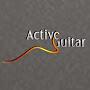 @Active-guitar