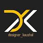 designer_kaushal