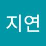 @김지연-t3x8t