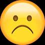 @me_sad