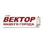 @Беларусь.Брест.Новости