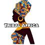 Tribal Africa