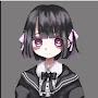 @haku_shi