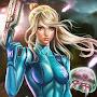 @Samus2564