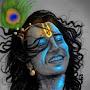 @rishabhyadav4759
