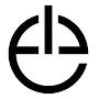 @focusedelectronics