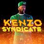 kenzo syndicate