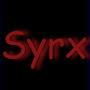 Syrx