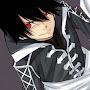 Lord Zeref