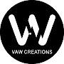 VAW CREATIONS