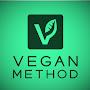 @veganmethod