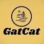 @GatCat