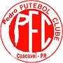 Pedro Futebol Clube | Pedro Pimpolho 007