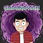 @GodunovichYT