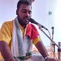 @anujpandey9157