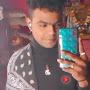 @pavanmahale6845